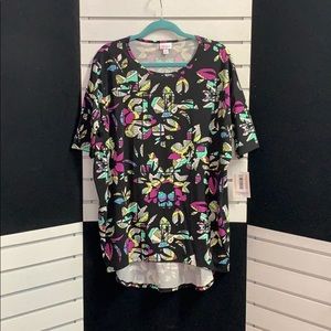 LulaRoe Irma